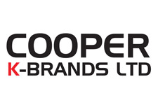 Coopers K. Brands Ltd