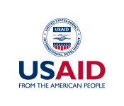 USAID (United States Agency for International Development)