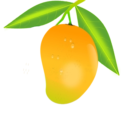 Mango Production Booklet